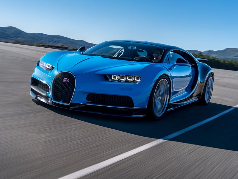 Geneva Motor Show Bugatti Chiron Bugatti Veyron Car, bugatti transparent background PNG clipart