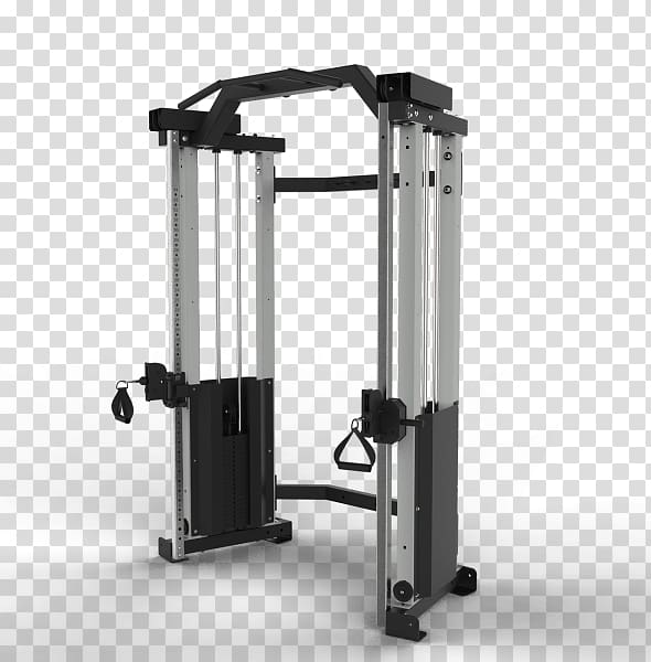 Arsenal Strength Weightlifting Machine Functional training, others transparent background PNG clipart