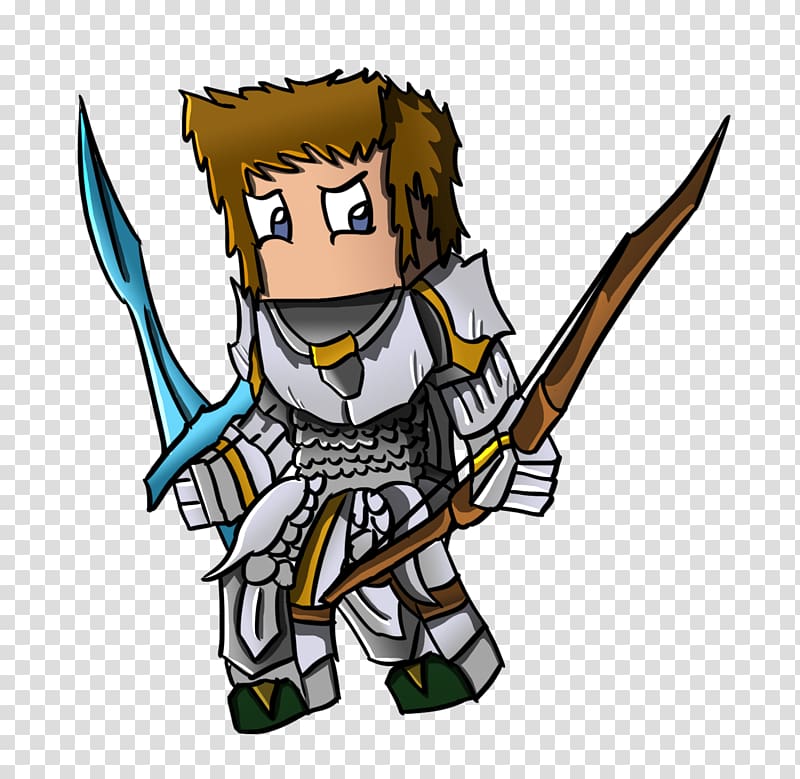 Minecraft Video Games Drawing Avatar, avatar minecraft transparent background PNG clipart