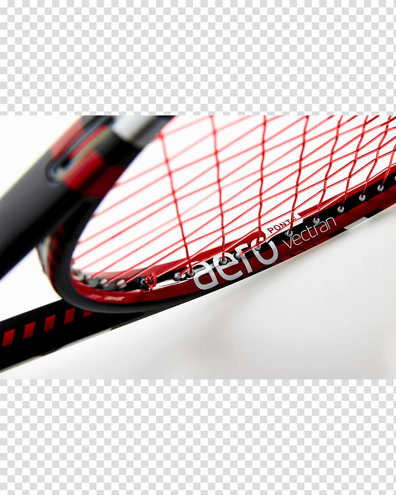 Strings Racket Squash tennis Sporting Goods, badminton transparent background PNG clipart