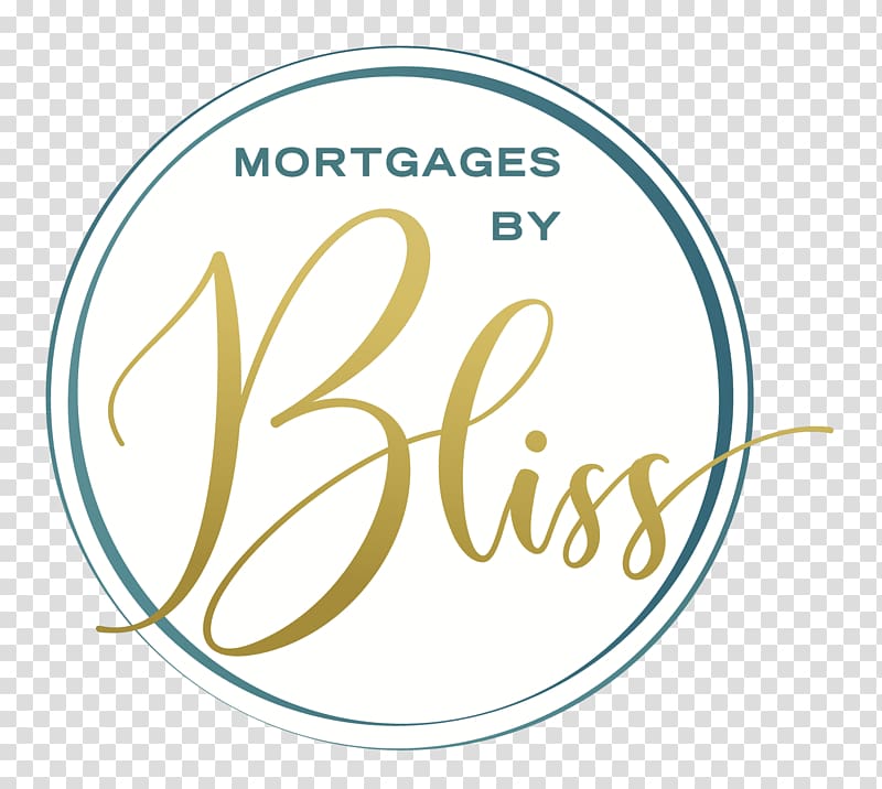 Bliss Sawyer, Security Home Mortgage Mortgage loan Author Tiny house movement Logo, Sawyer Fulton transparent background PNG clipart
