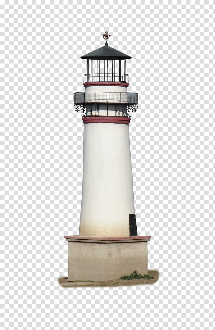 Lighthouse Drawing Architecture, others transparent background PNG clipart