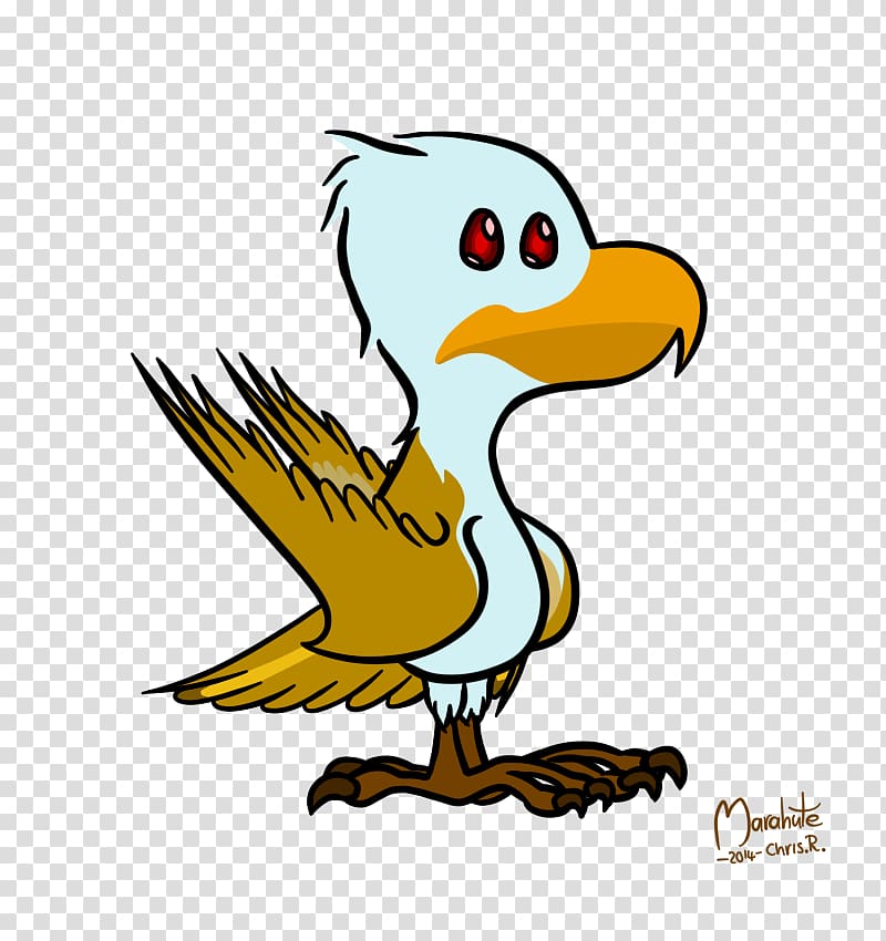 Falco Lombardi Fox McCloud Rule 34, Duffy Duck transparent background PNG clipart