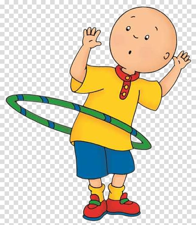 Hula Hoops Hooping , child transparent background PNG clipart