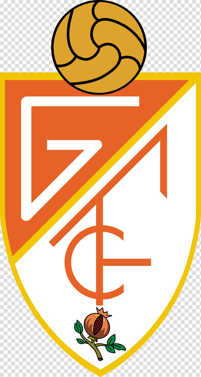 Granada CF La Liga 2017–18 Segunda División CD Leganés, football transparent background PNG clipart