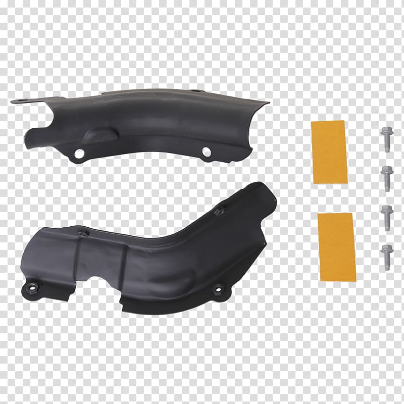 Opel Insignia A Car Tow hitch Bosal, opel transparent background PNG clipart