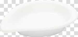 Tableware Angle, design transparent background PNG clipart thumbnail