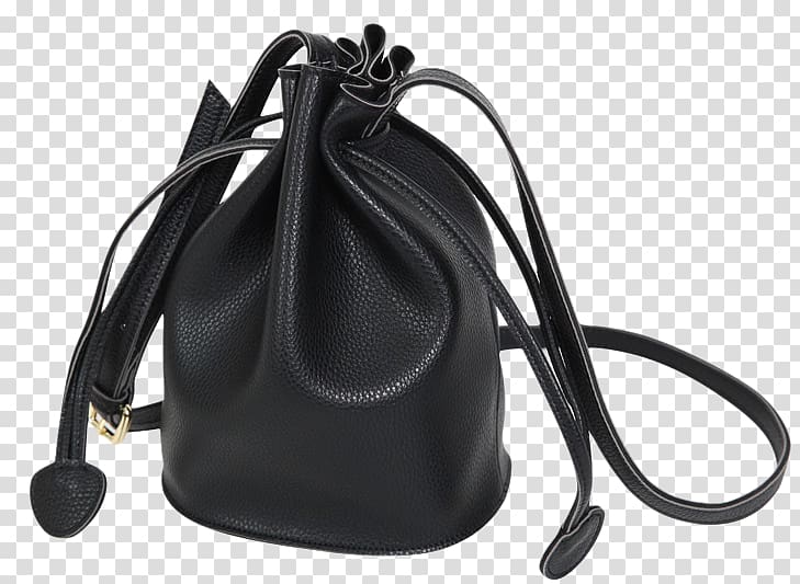Handbag Backpack Zipper Amazon.com, lucky bag transparent background PNG clipart