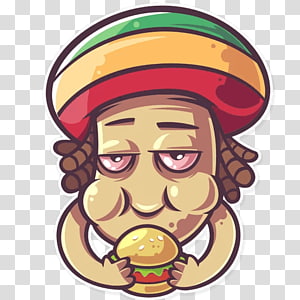 Human behavior Food Hat , Hat transparent background PNG clipart thumbnail