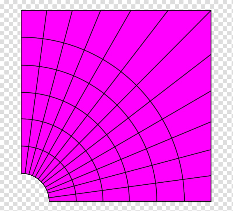 Crosswind Pedigree chart Light Diagram, grid transparent background PNG clipart
