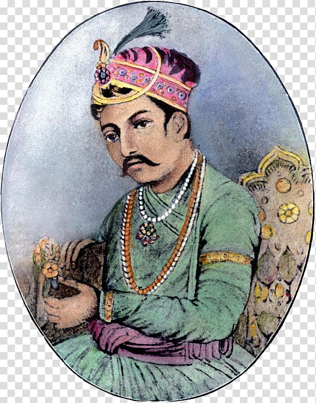 Jodhaa Akbar Mughal Empire Rajputana India, India transparent background PNG clipart