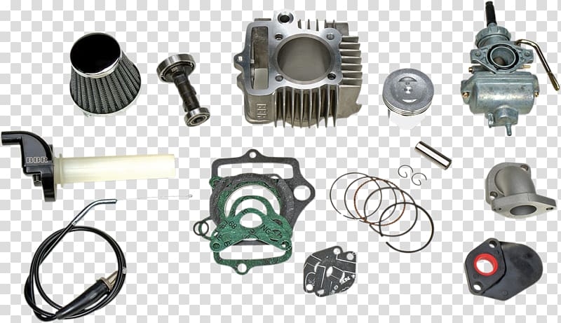 Honda Engine Motorsport Bore Piston, honda transparent background PNG clipart