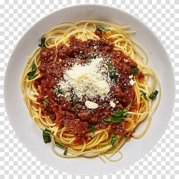Spaghetti alla puttanesca Spaghetti aglio e olio Taglierini Bucatini Pasta, spagetti transparent background PNG clipart
