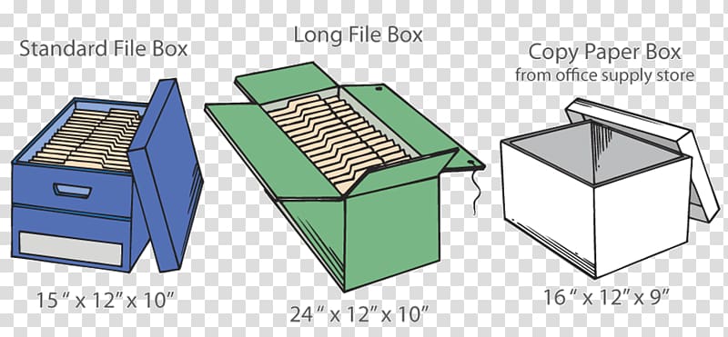 Paper Box Document Lid Poster, reference box transparent background PNG clipart