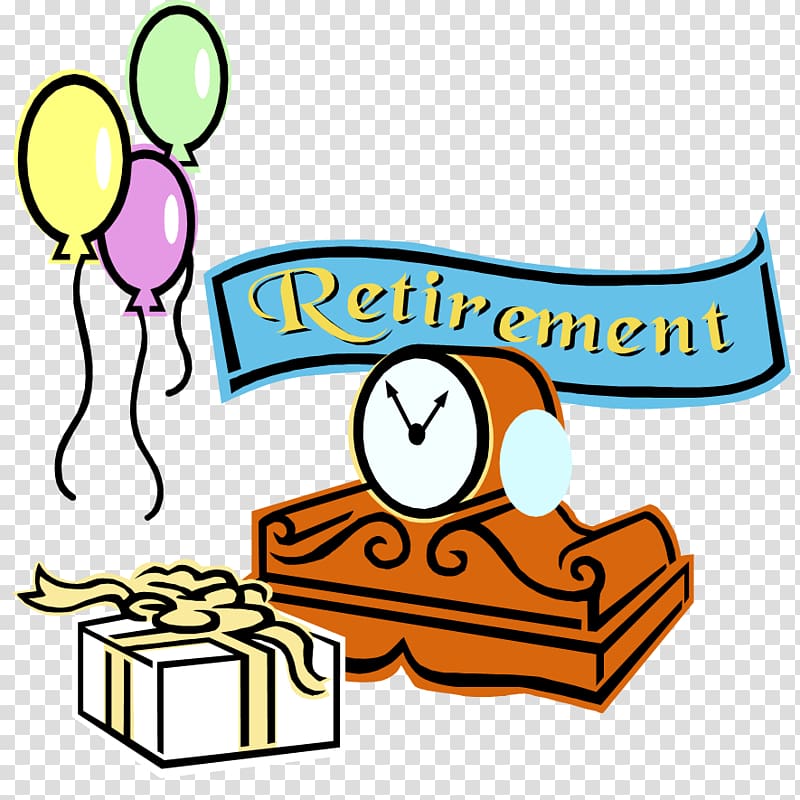 National Pension System Retirement Pension fund , Clinical transparent background PNG clipart