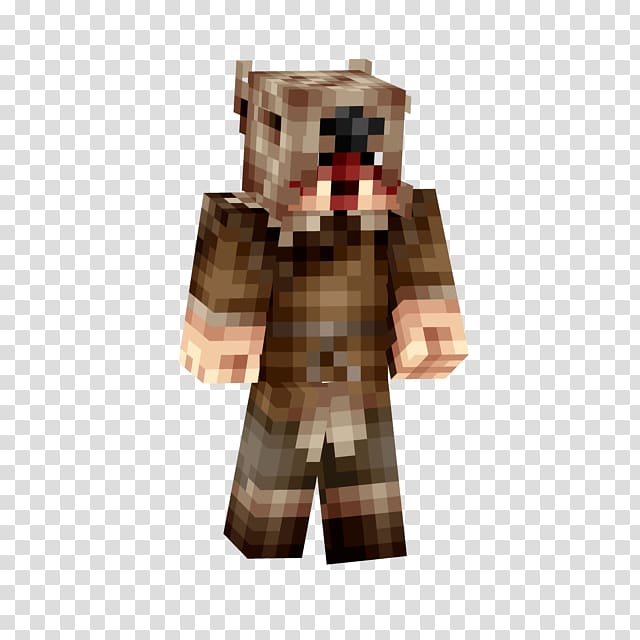 Minecraft Avatar Minecraft Pocket Edition Roblox Minecraft Story Mode Season Two Minecraft Transparent Background Png Clipart Hiclipart