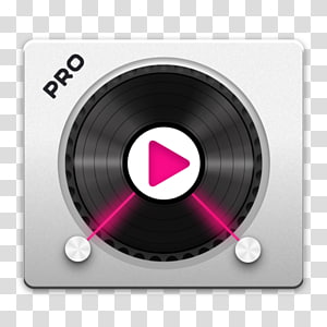 Audio Editing Software PNG and Audio Editing Software Transparent Clipart  Free Download. - CleanPNG / KissPNG