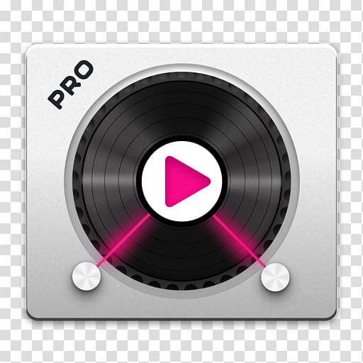 Audio editing software Sound, android transparent background PNG clipart