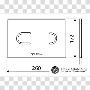 Drawing Line Angle, line transparent background PNG clipart thumbnail