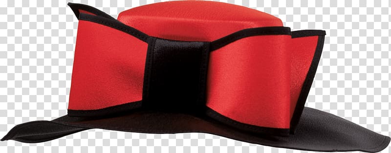 Hat Cap , Red Hat transparent background PNG clipart