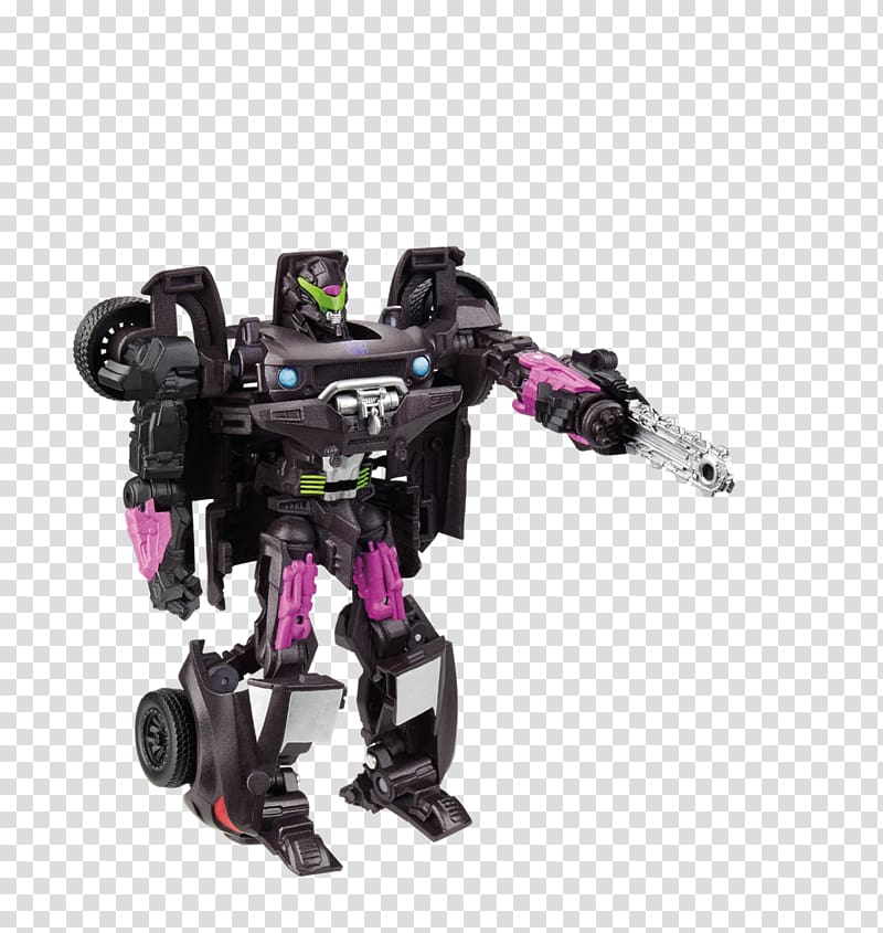 Rally Fighter Optimus Prime Galvatron BotCon Transformers, transformers transparent background PNG clipart