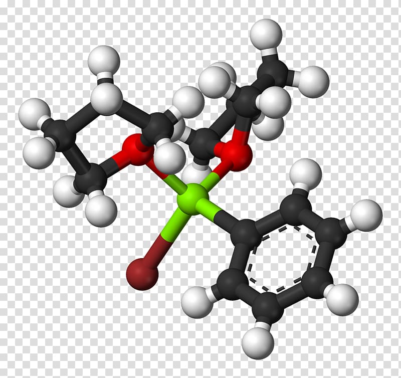 Inorganic chemistry Benzene Zeolite Naphthalene, others transparent background PNG clipart