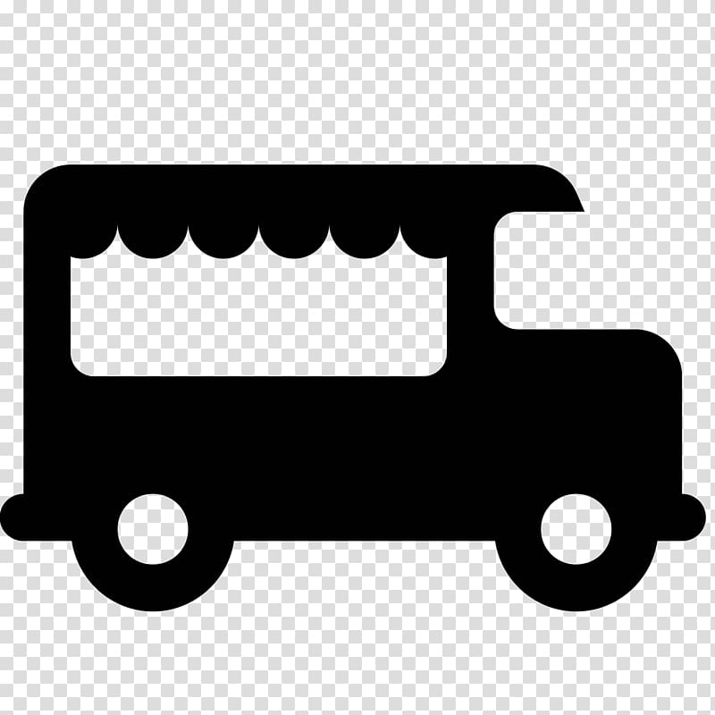 Food truck Paper Computer Icons Wedding invitation, others transparent background PNG clipart