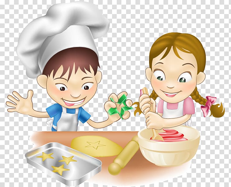 Barbecue Cooking Chef , barbecue transparent background PNG clipart