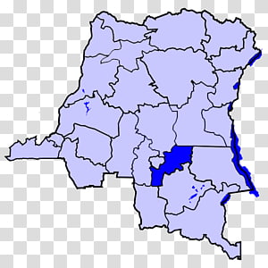 Lomami Province Ituri Province Kasai Province Kasaï-Central Haut-Uele, Interstate 86 transparent background PNG clipart thumbnail