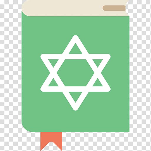 Hanukkah Judaism Menorah Jewish holiday , Judaism transparent background PNG clipart