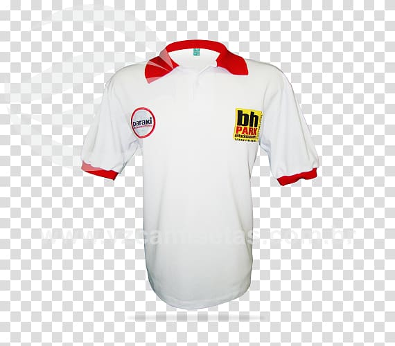 Sports Fan Jersey T-shirt Logo Sleeve Outerwear, T-shirt transparent background PNG clipart Sports Fan Jersey T-shirt Logo Sleeve Outerwear, T-shirt transparent background PNG clipart