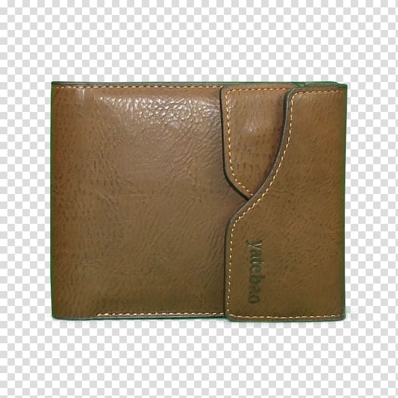 Wallet Coin purse Leather Vijayawada, men wallet transparent background PNG clipart