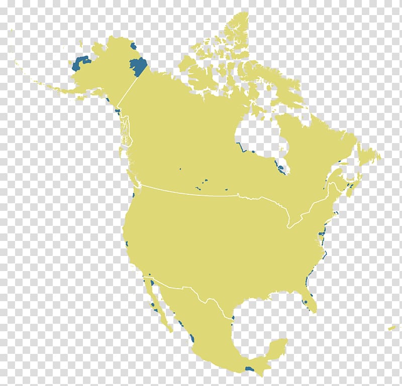 Canada graphics Map Cartography, Canada transparent background PNG clipart