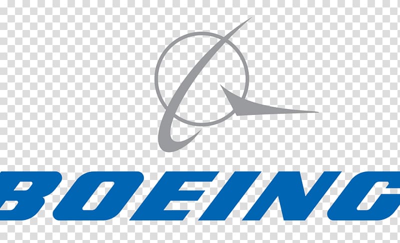 Mitsubishi Regional Jet Logo Boeing Brand Trademark, design transparent background PNG clipart