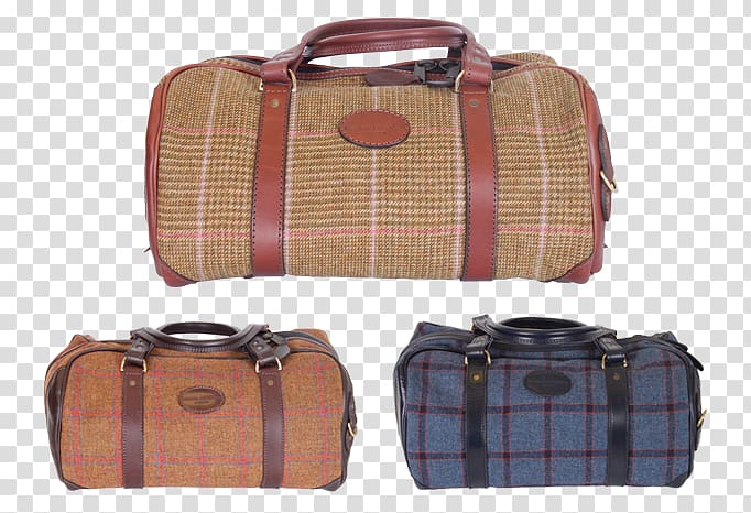 Richard Anderson Ltd Handbag Savile Row Baggage, Blind Bags Opening transparent background PNG clipart