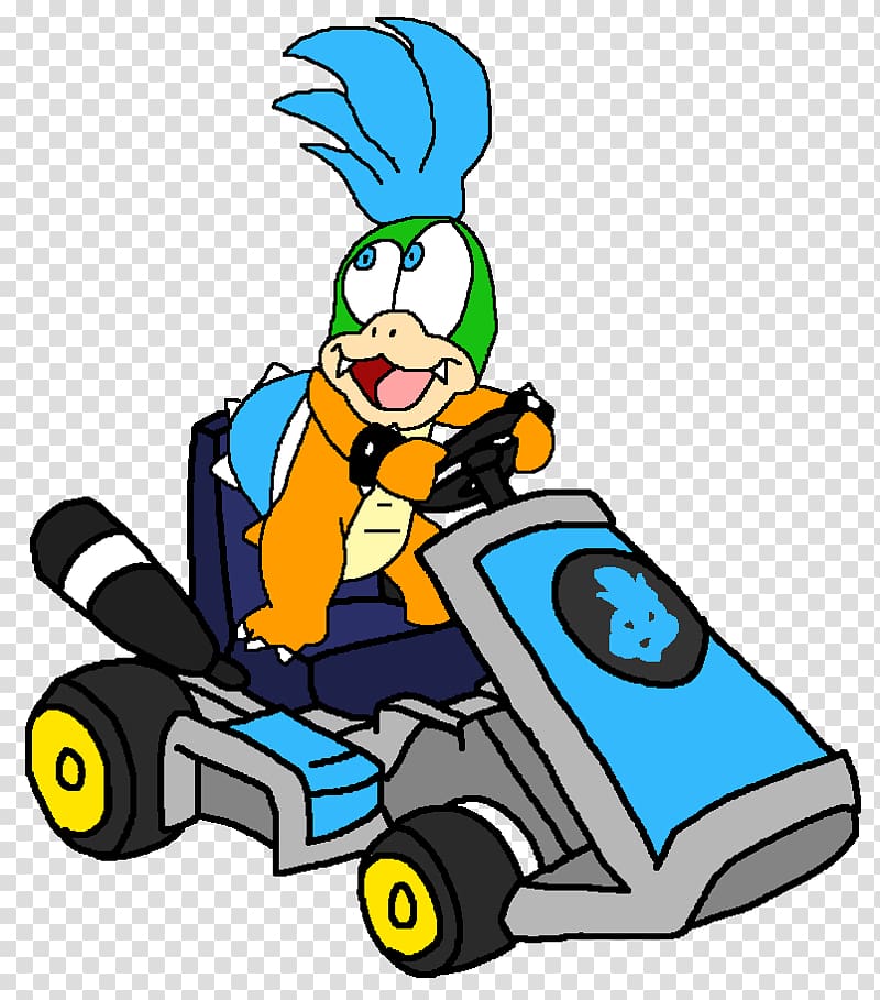 Mario Kart 7 Mario Kart 8 Mario Bros. Rosalina, mario bros transparent background PNG clipart