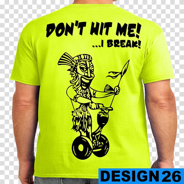 T-shirt Stardust Hawaii Segway Maui, the best Segway in Hawaii Souvenir Segway PT, T-shirt transparent background PNG clipart
