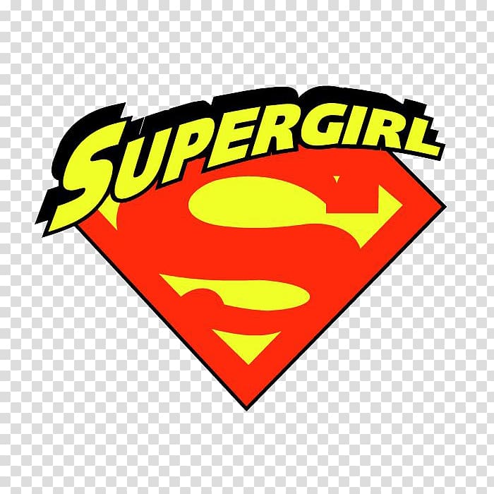 Image - Superwoman Rebirth Logo Png - Free Transparent PNG Download - PNGkey