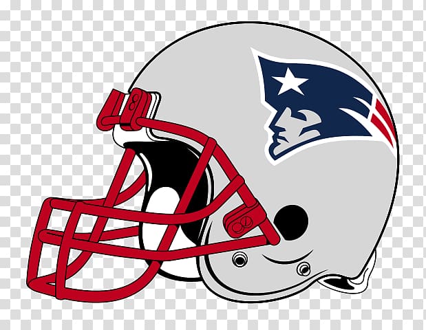New England Patriots NFL Philadelphia Eagles Washington Redskins Indianapolis Colts, New England Patriots transparent background PNG clipart