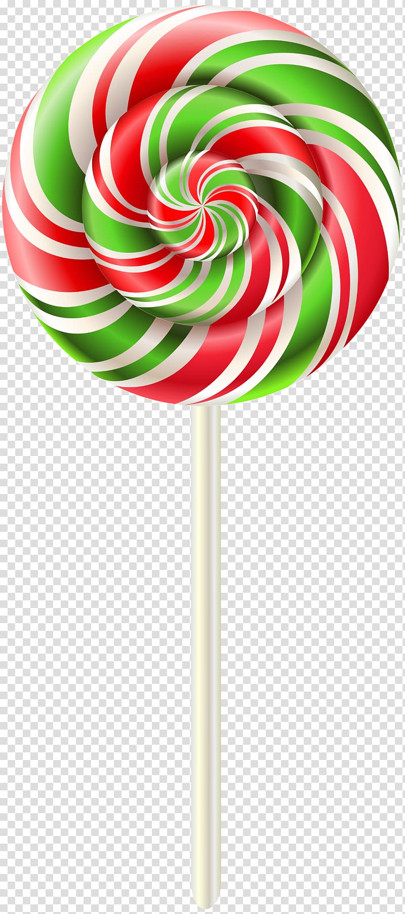 Lollipop Candy Desktop , rainbow transparent background PNG clipart