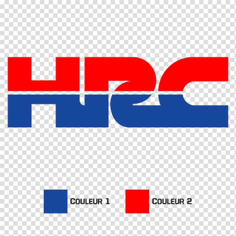 Repsol Honda Team Honda Racing Corporation Honda CBR250R/CBR300R Car, honda transparent background PNG clipart