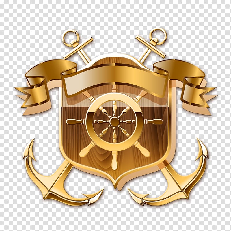 Resource Insegna , anchor transparent background PNG clipart