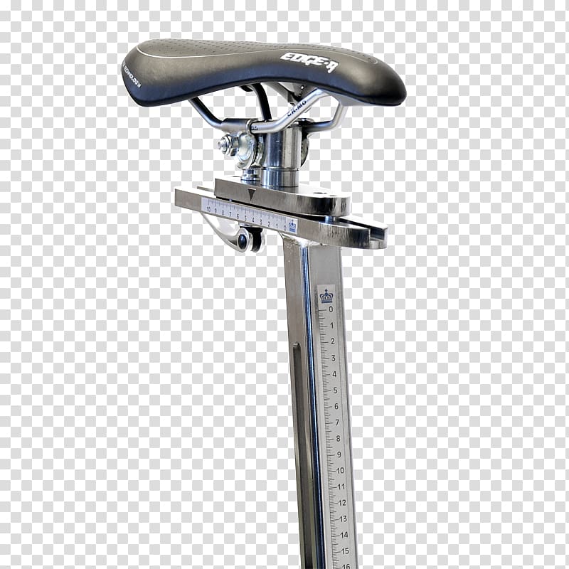 Seatpost Saddle Monark Exercise AB Technical standard Sled, others transparent background PNG clipart