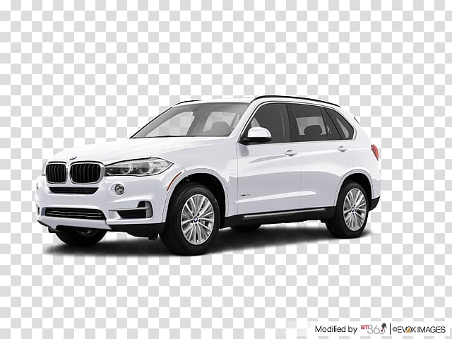 2015 Jeep Grand Cherokee Car Chevrolet Buick, 2015 BMW X5 transparent background PNG clipart