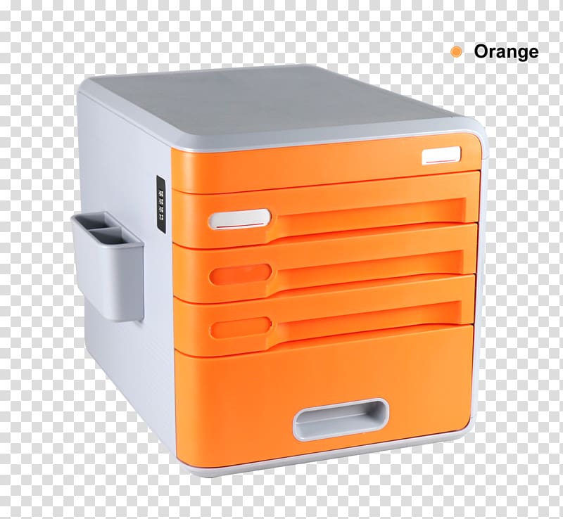 Drawer Desktop organizer File Cabinets Desktop Computers, box transparent background PNG clipart
