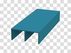 Line Angle, line transparent background PNG clipart thumbnail