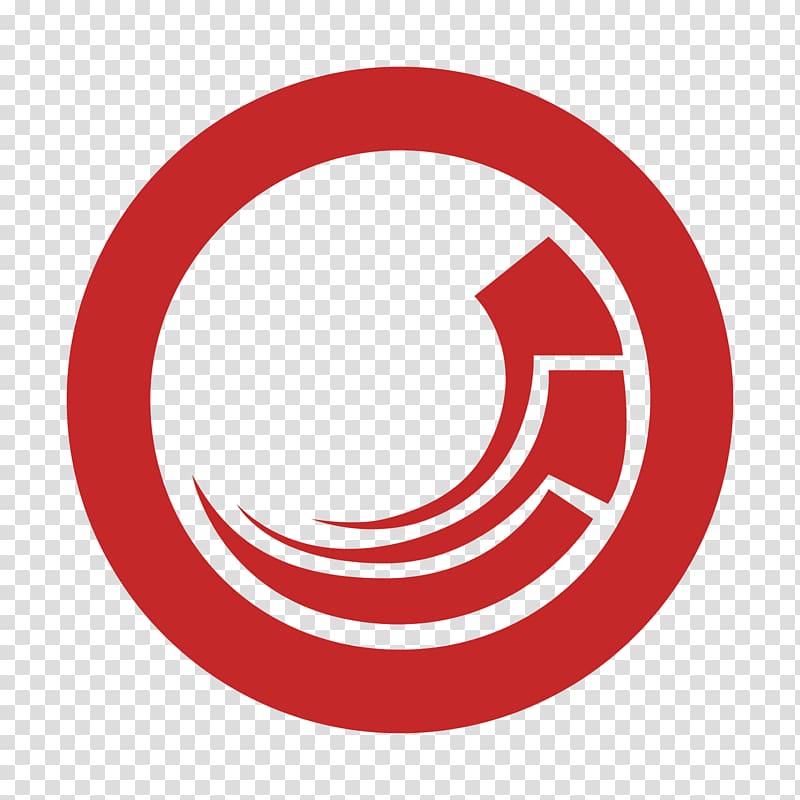 Computer Icons Sitecore Logo , sap icon transparent background PNG clipart