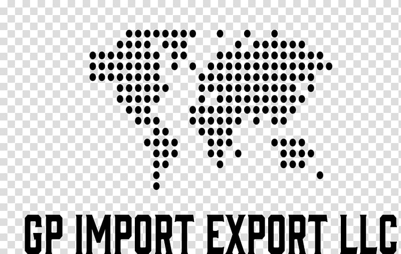 Business Export Import International trade, Business transparent background PNG clipart