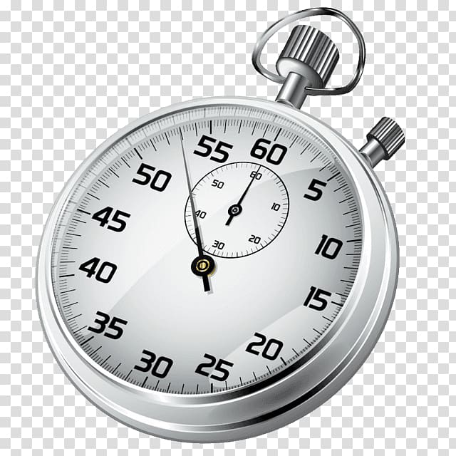 Vrútky The Five-minute Music Marketer: 151 Easy Music Promotion Activities That Take 5 Minutes Or Less Stopwatch Mestská hromadná doprava, clock transparent background PNG clipart