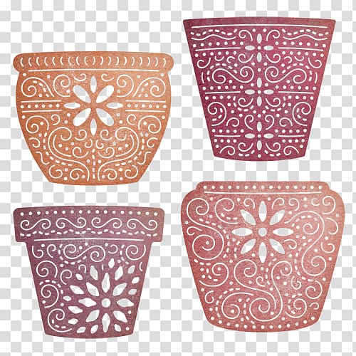 Amazon.com Cheery Lynn Designs Handicraft Die, Cheery Lynn transparent background PNG clipart